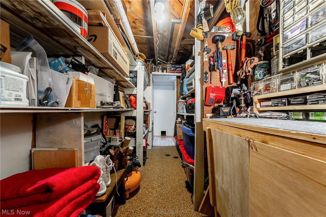 Coventry Cedar - Residential