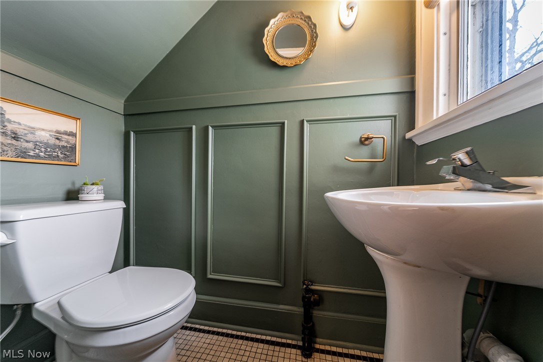 Coventry Cedar - Residential