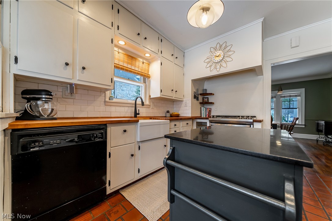 Coventry Cedar - Residential