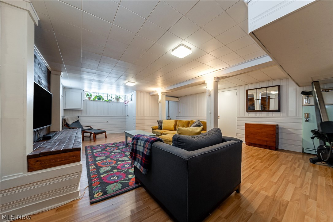 Coventry Cedar - Residential