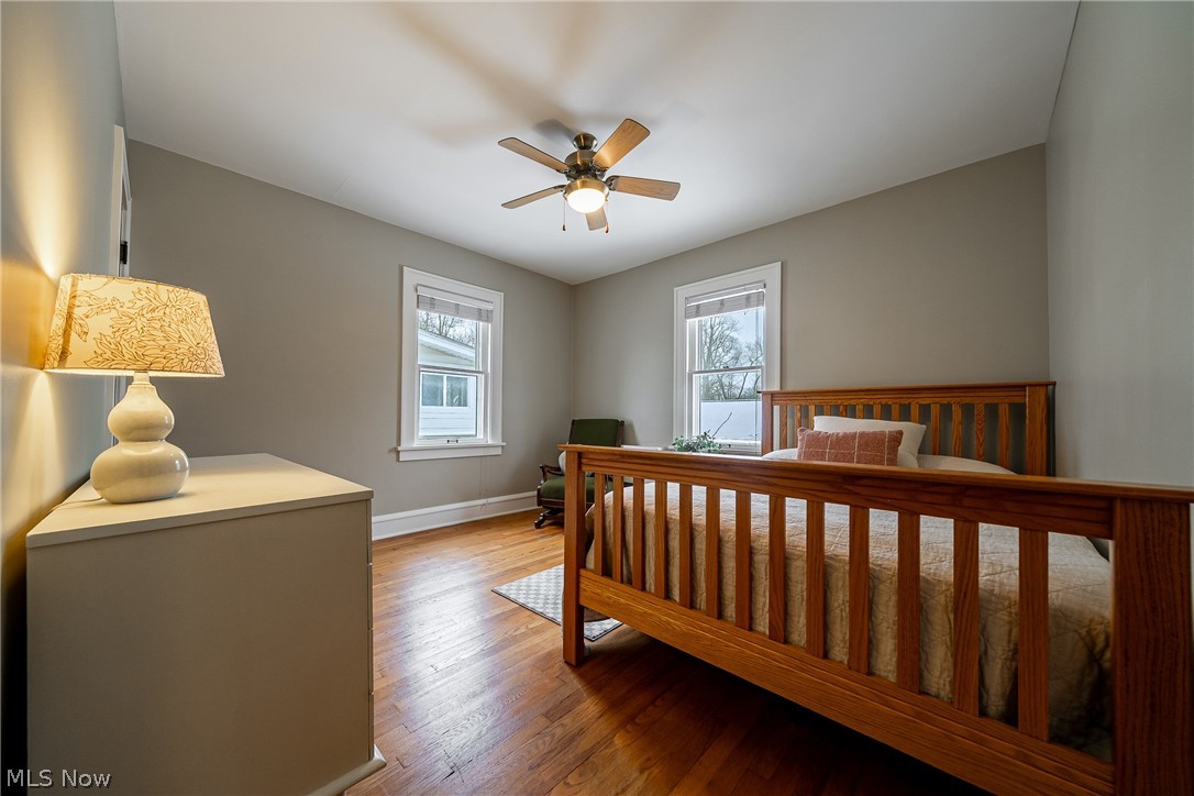 Coventry Cedar - Residential