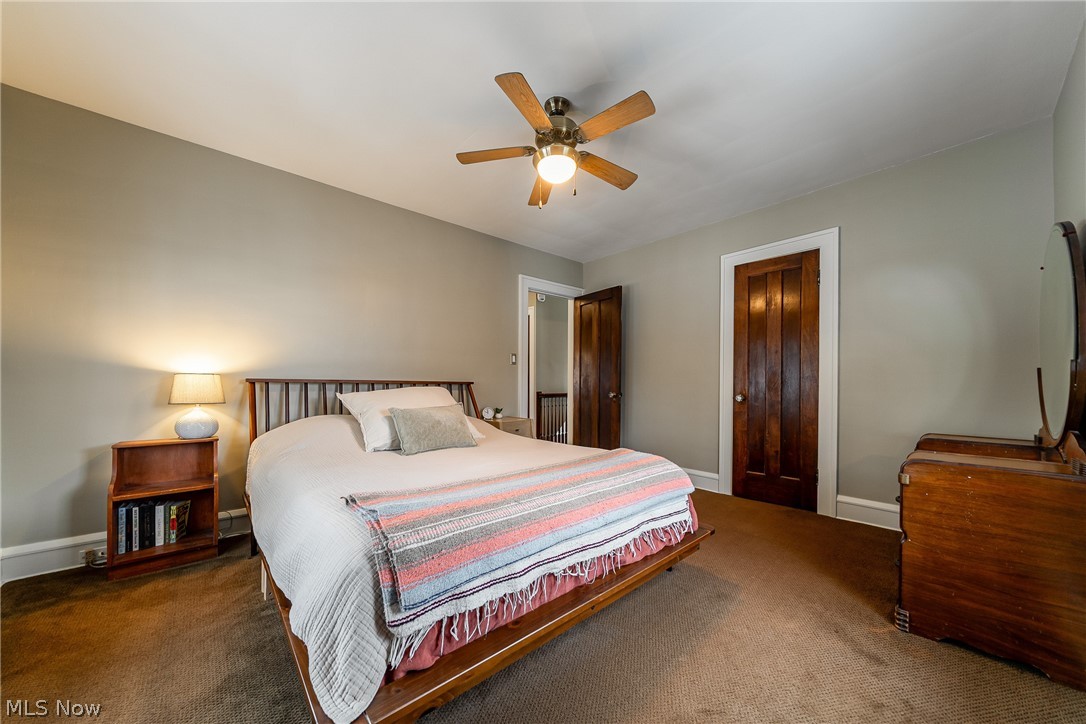 Coventry Cedar - Residential