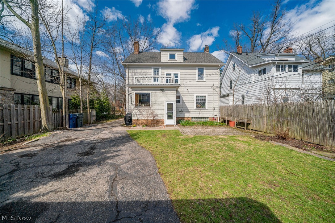 Coventry Cedar - Residential