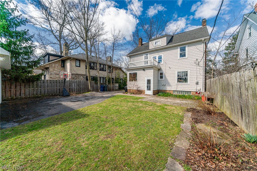 Coventry Cedar - Residential