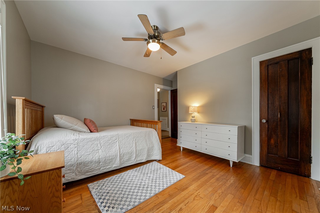 Coventry Cedar - Residential