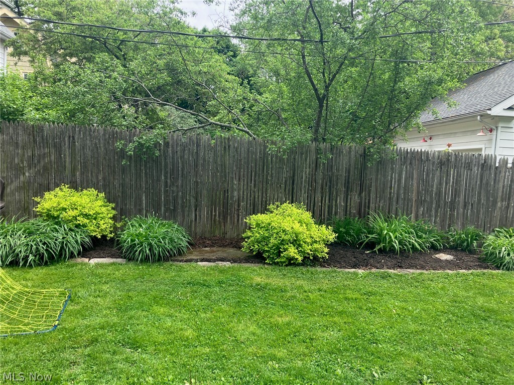 Coventry Cedar - Residential