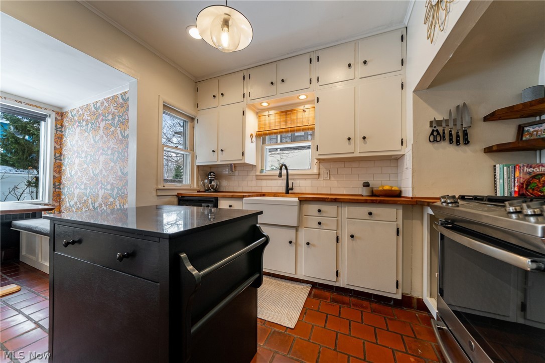 Coventry Cedar - Residential