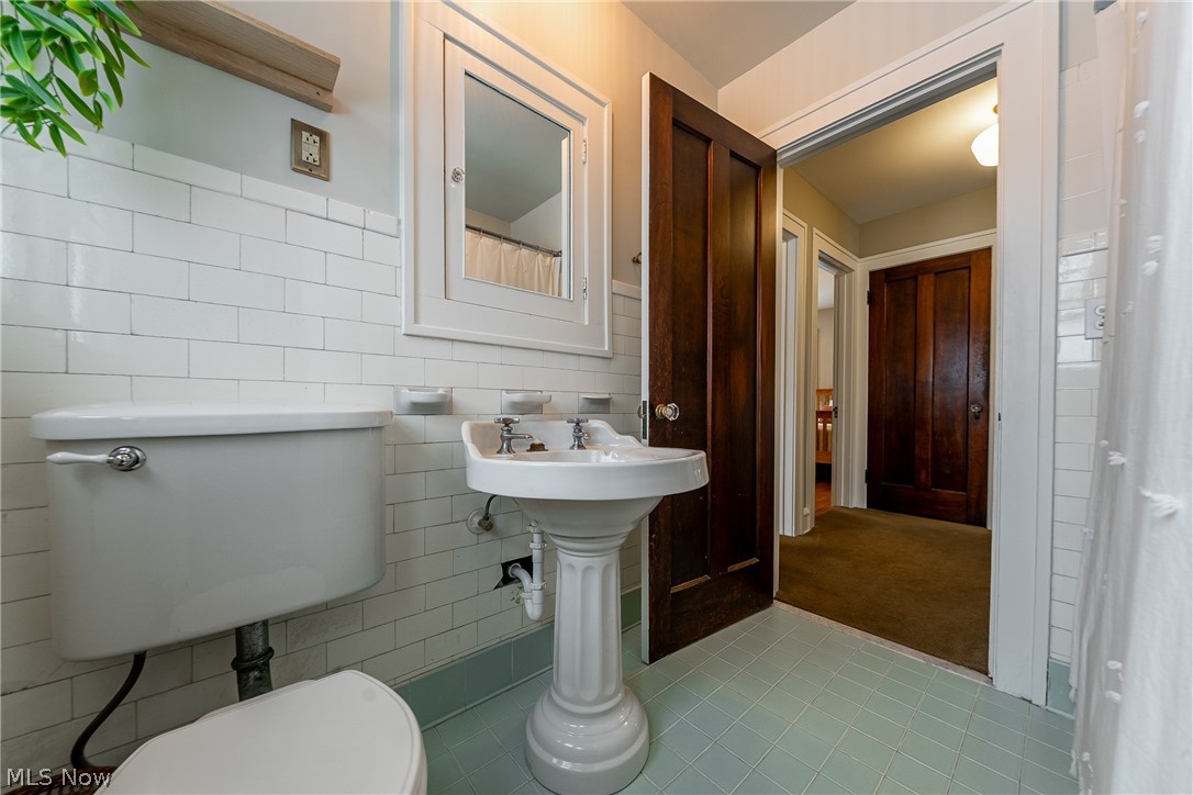 Coventry Cedar - Residential