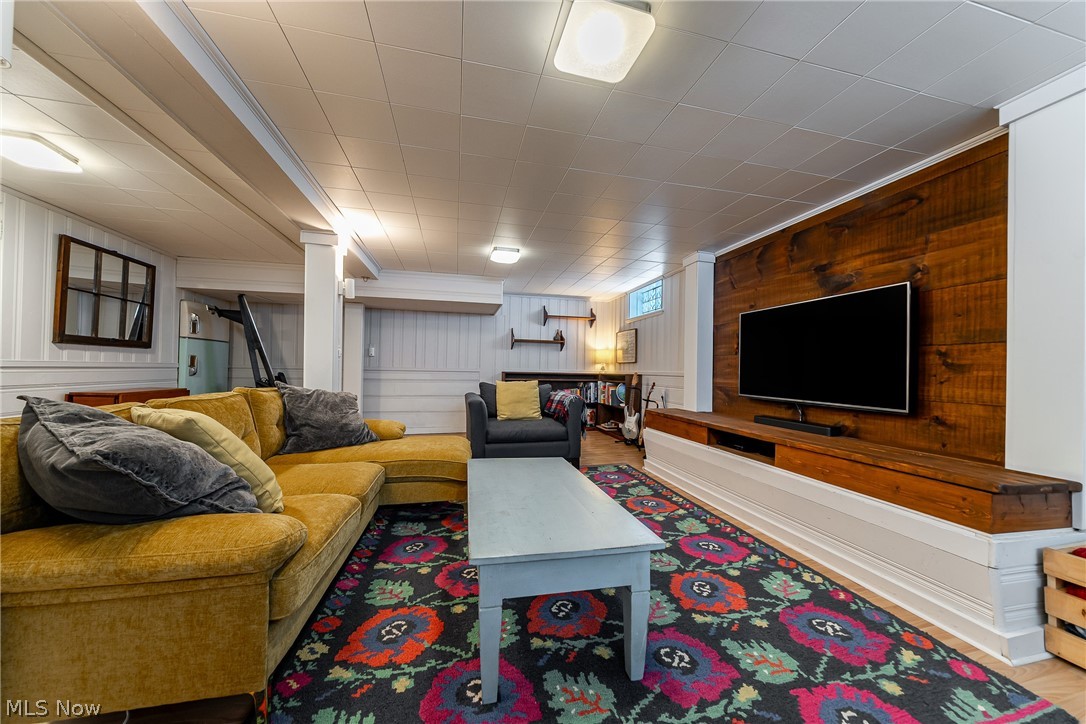 Coventry Cedar - Residential