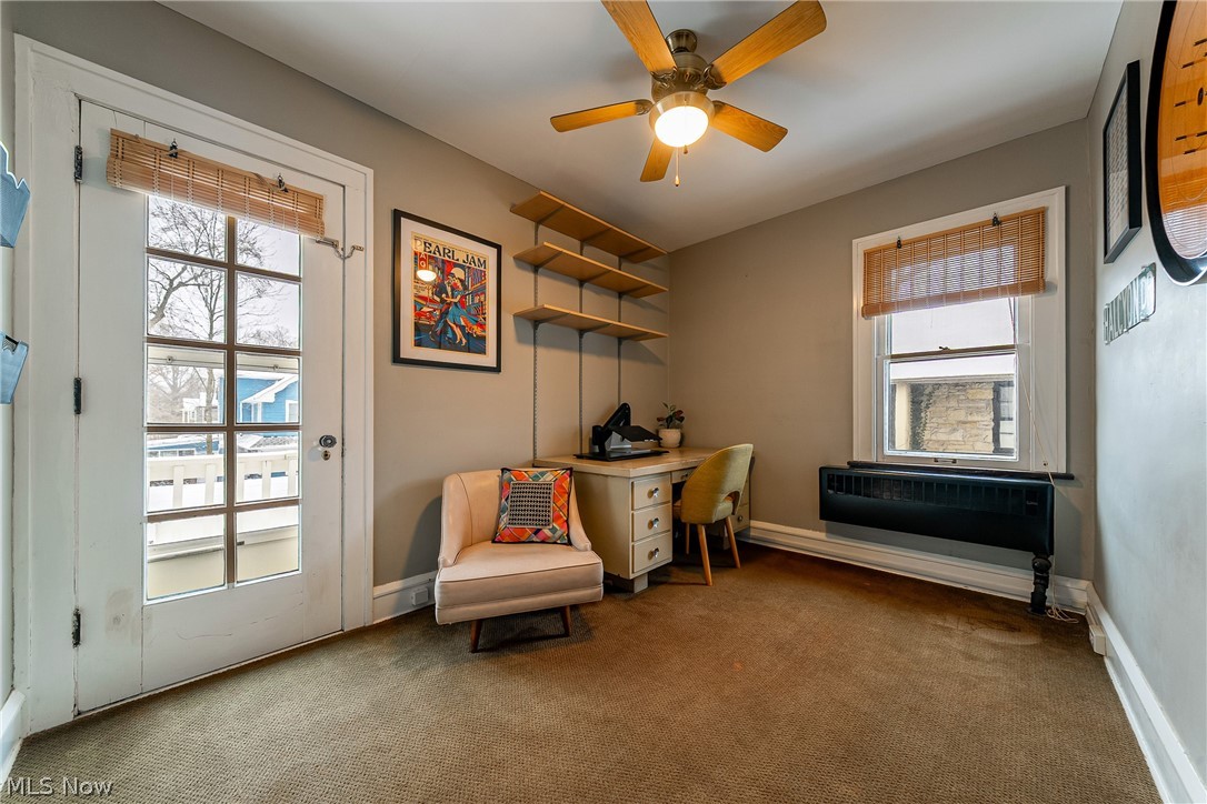 Coventry Cedar - Residential