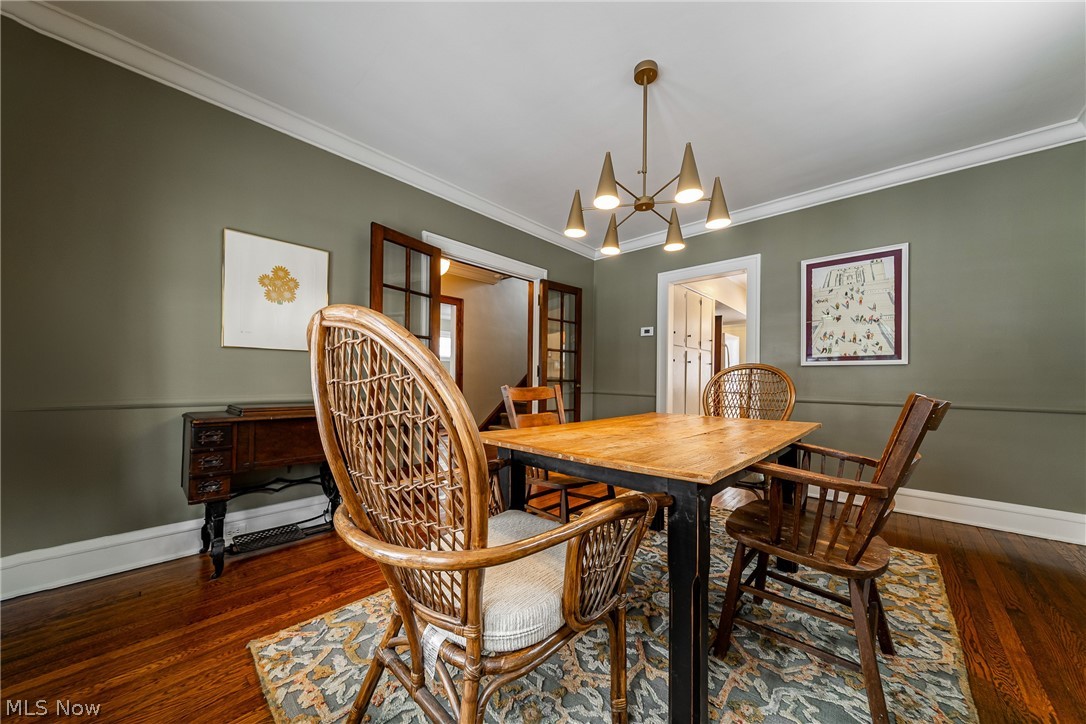 Coventry Cedar - Residential