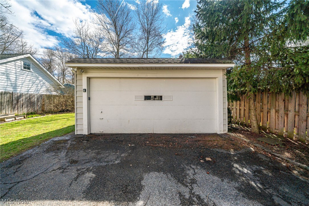 Coventry Cedar - Residential