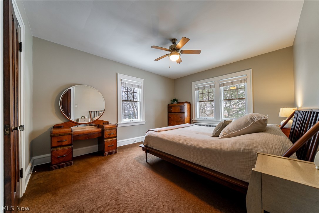 Coventry Cedar - Residential