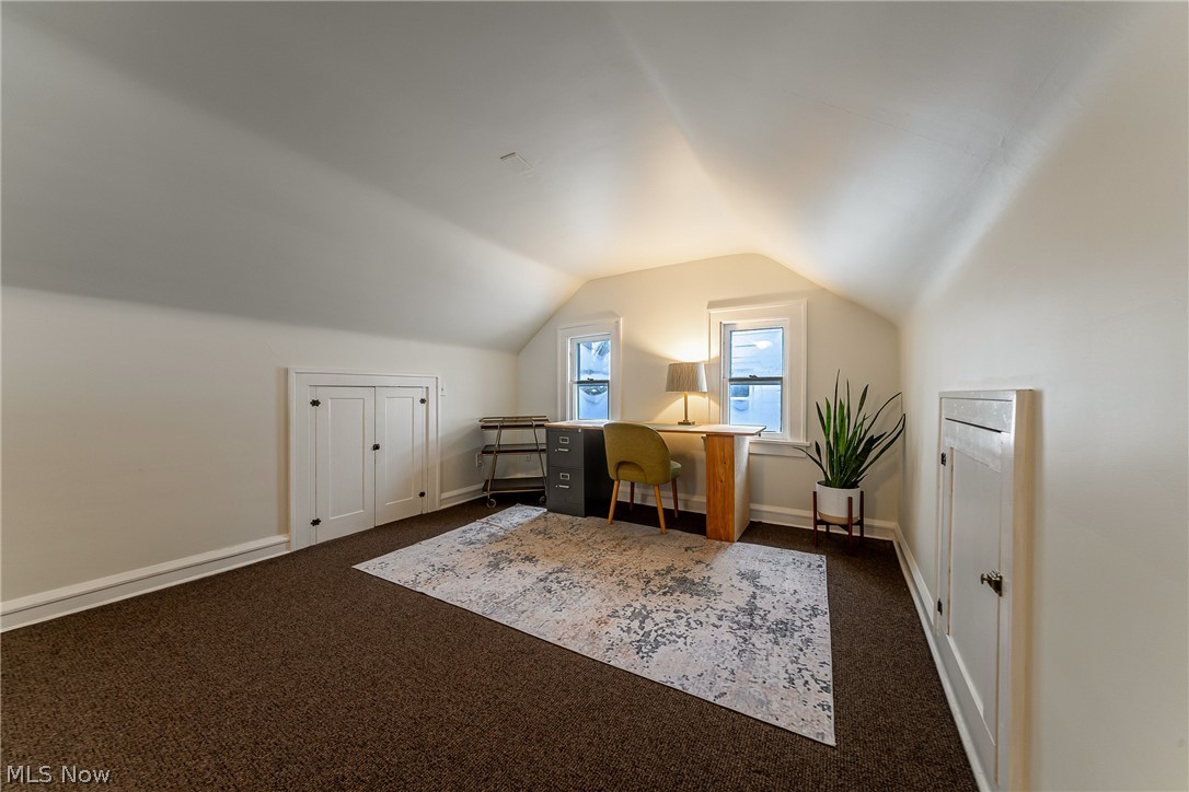 Coventry Cedar - Residential