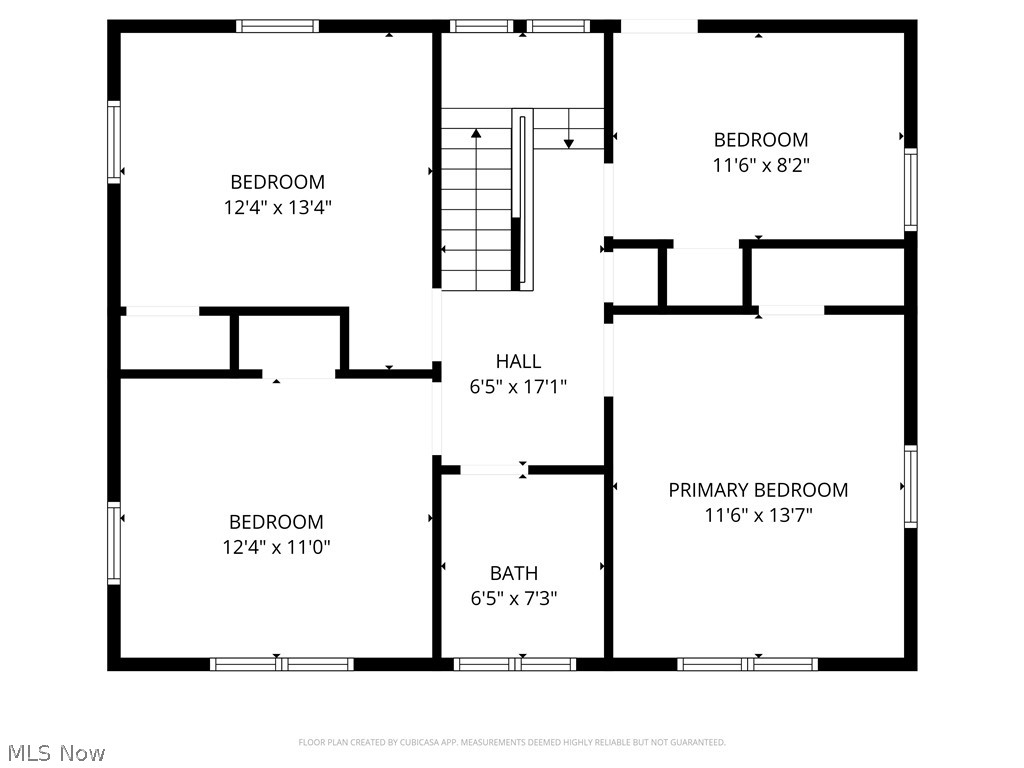 Coventry Cedar - Residential
