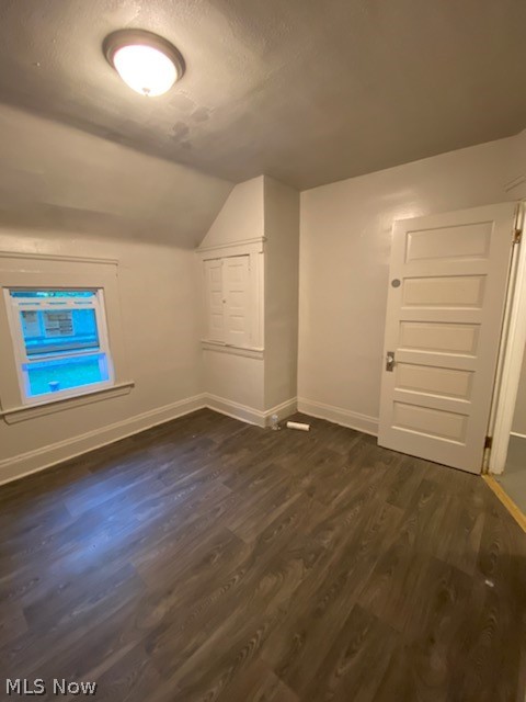 Meyers & Schneiders - Residential