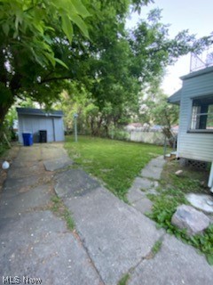 Meyers & Schneiders - Residential