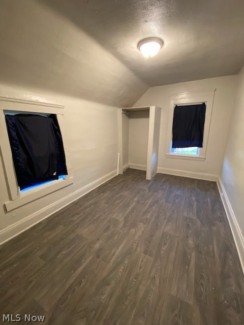 Meyers & Schneiders - Residential