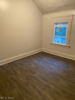 Meyers & Schneiders - Residential