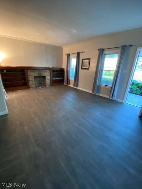 Meyers & Schneiders - Residential