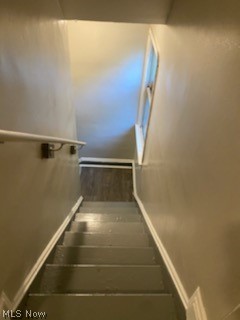 Meyers & Schneiders - Residential