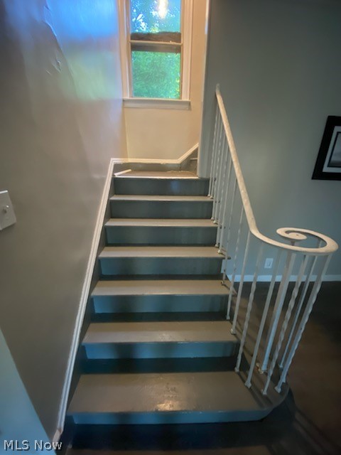 Meyers & Schneiders - Residential