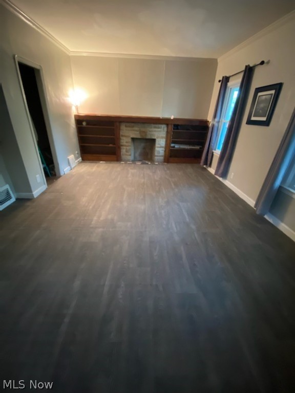 Meyers & Schneiders - Residential