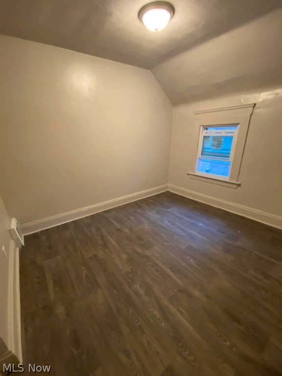 Meyers & Schneiders - Residential