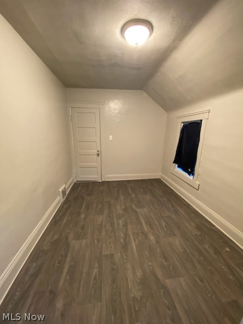 Meyers & Schneiders - Residential