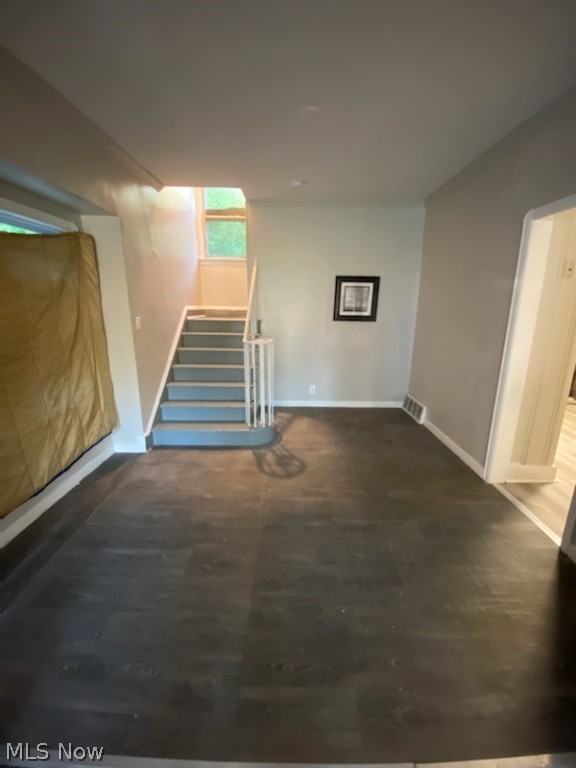 Meyers & Schneiders - Residential