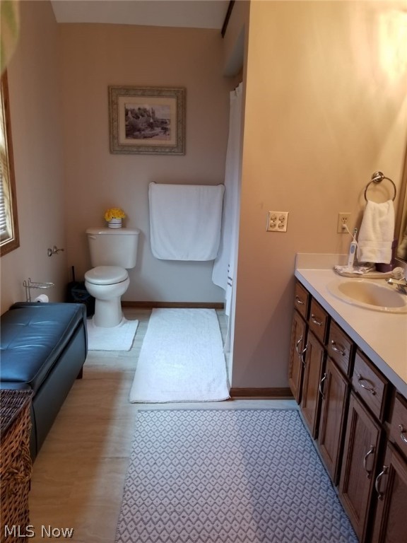 Lockwood - Residential