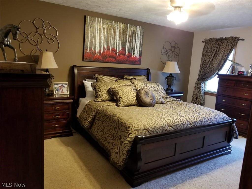 Lockwood - Residential