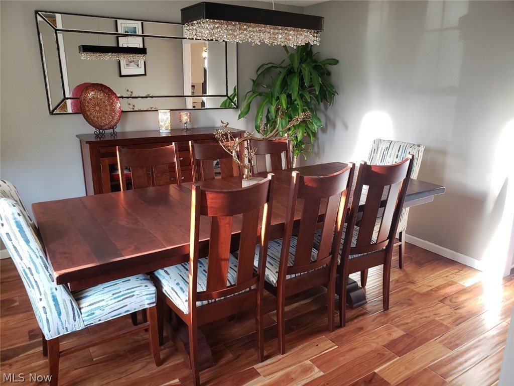 Lockwood - Residential