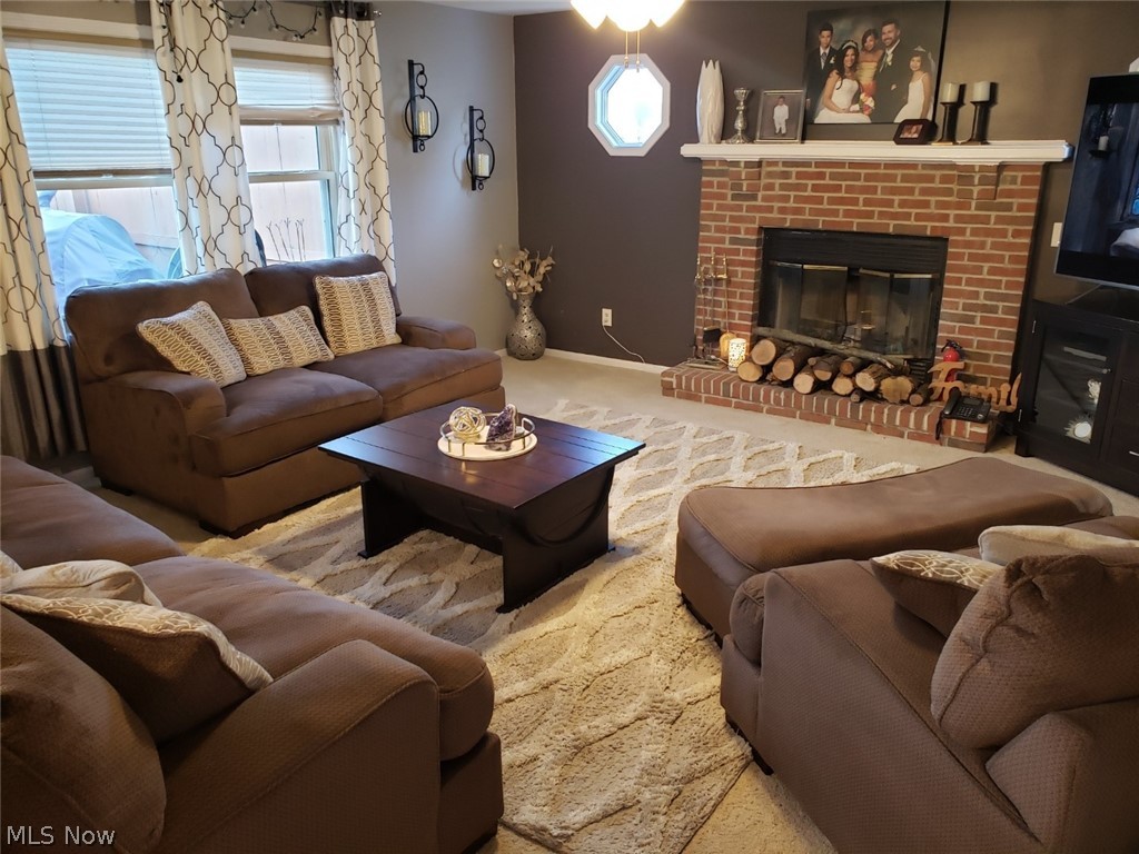 Lockwood - Residential