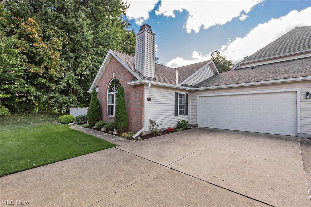 7572 Monterey Bay Drive