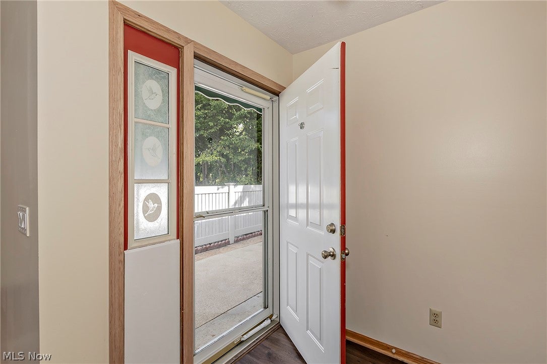 7572 Monterey Bay Drive