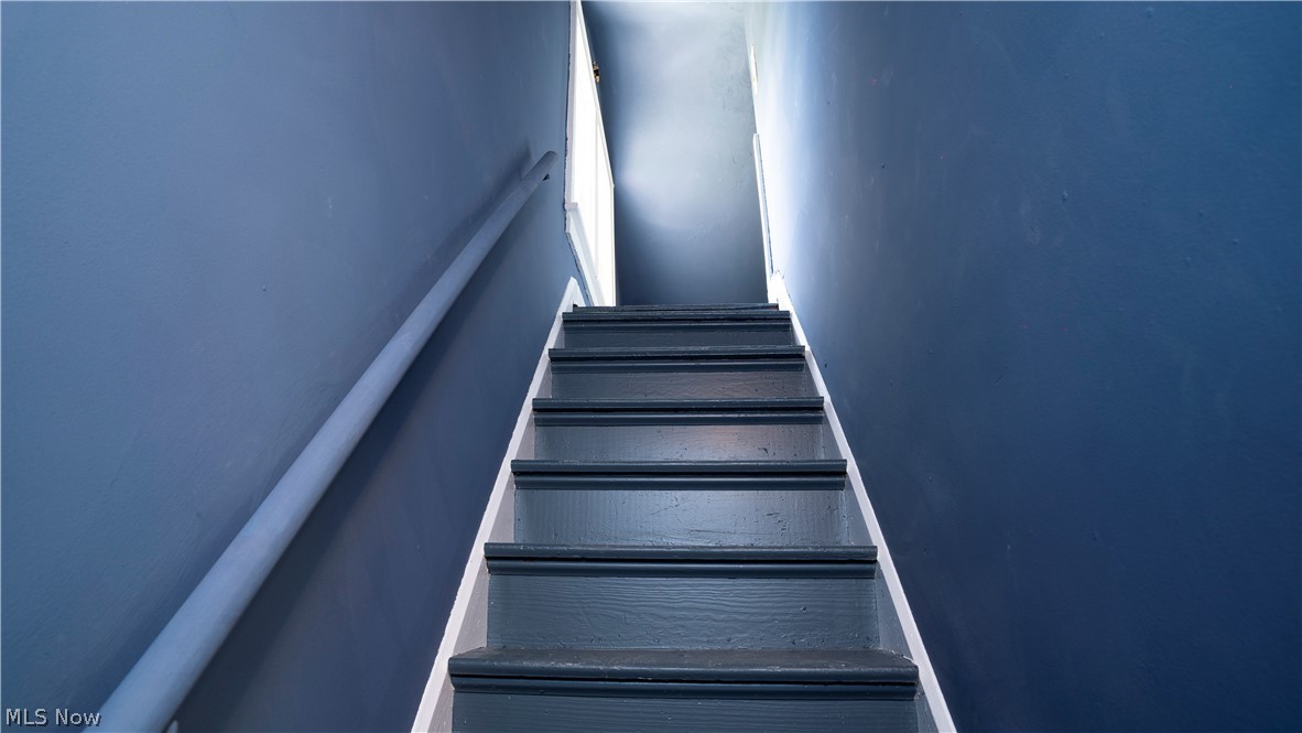 Newton Heights Allotment - Residential