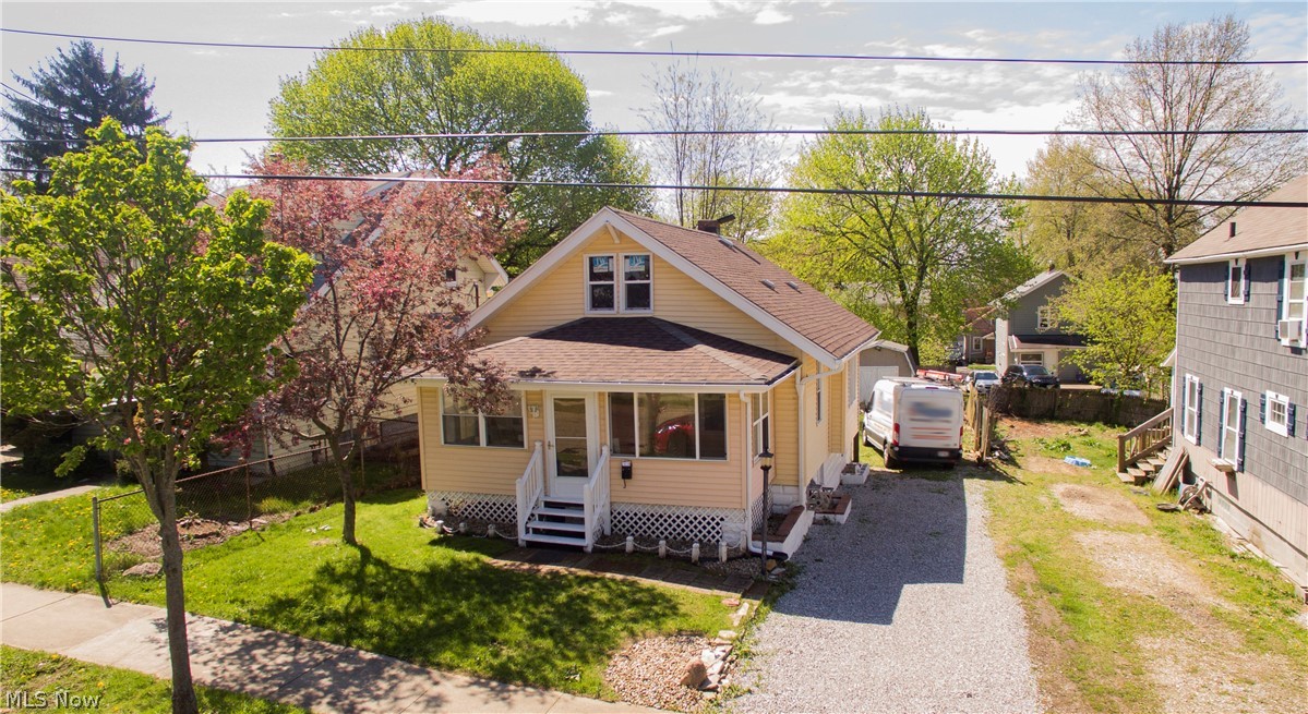 Back on Market!! Fully remodeled. Detailed work entailed into the entire home. Spacious modern eat in kitchen with designer cabinets and brand new appliances! Enjoy a relaxing bath with a built in WiFi speaker system. New Furnace (2020) , Brand New Central AC (2020) New Hot water tank (2020) New Roof (2020) New flooring. Full size basement has been painted. This home is immaculate. Move in and FHA ready! Don't miss your chance!