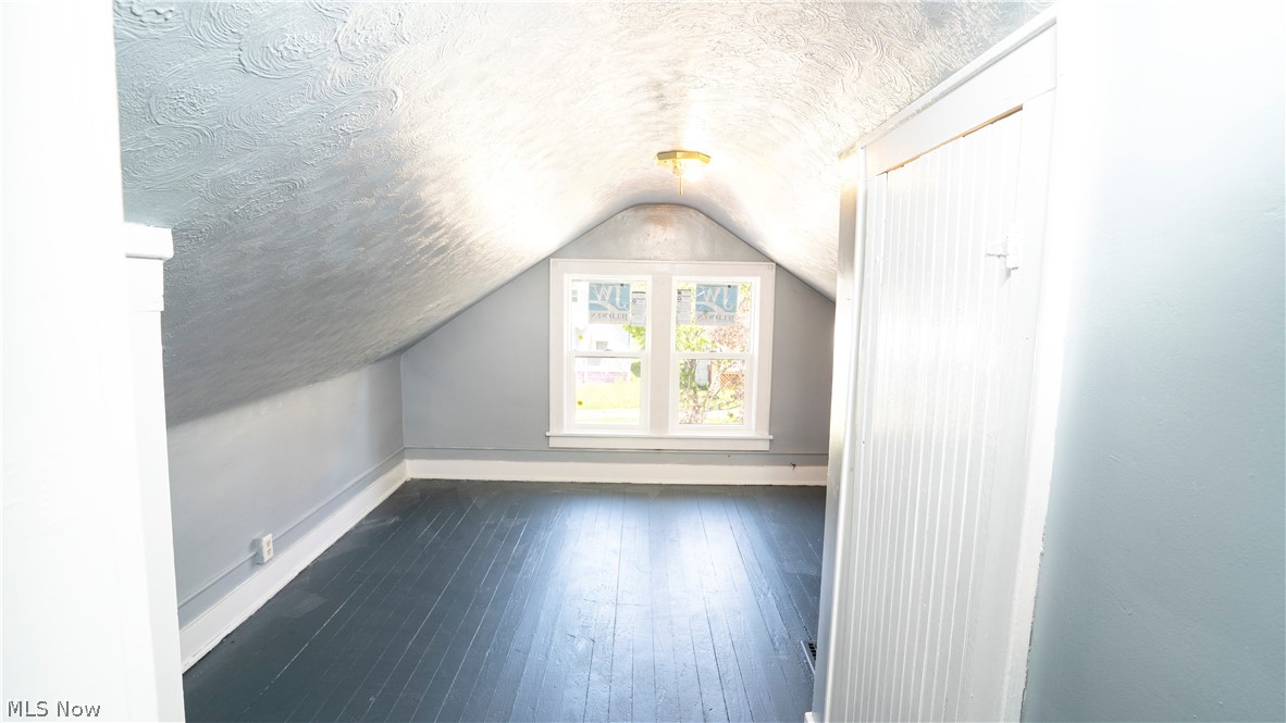 Newton Heights Allotment - Residential