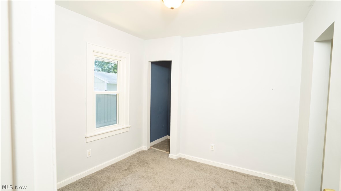 Newton Heights Allotment - Residential