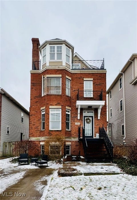 Photo for 1011 University Road