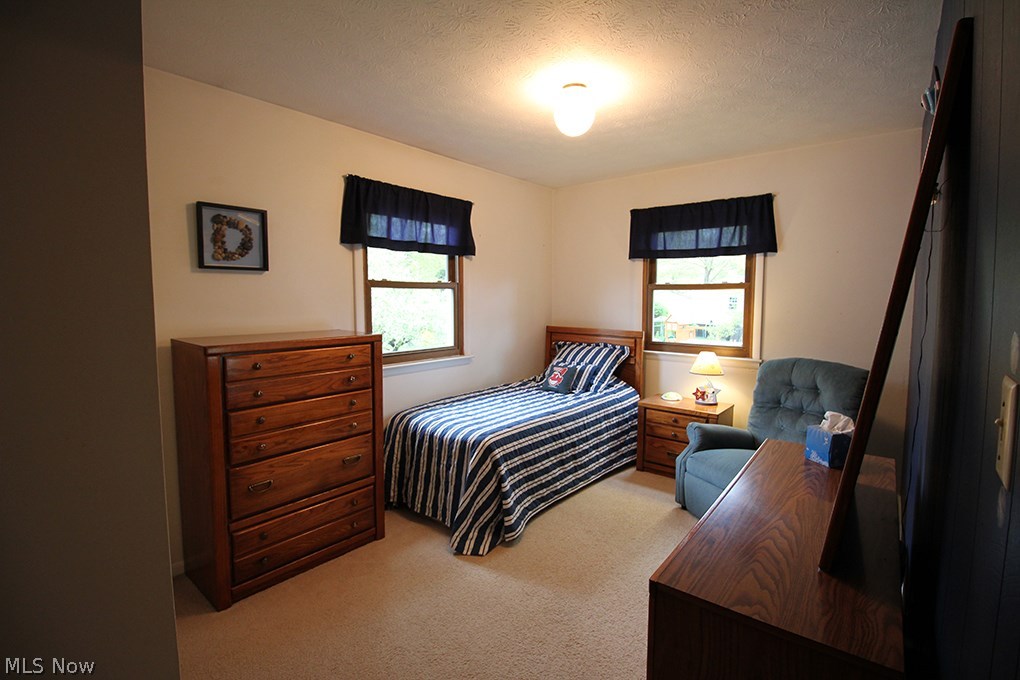 Village Green - Residential