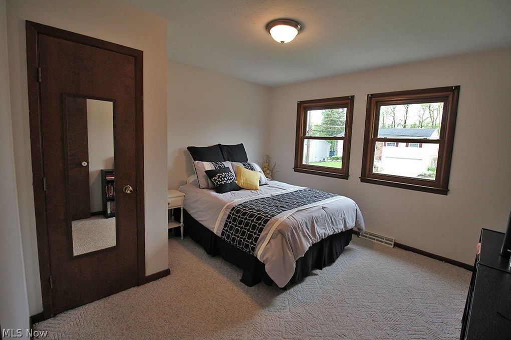 Village Green - Residential