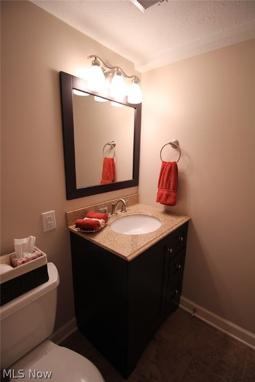 Village Green - Residential