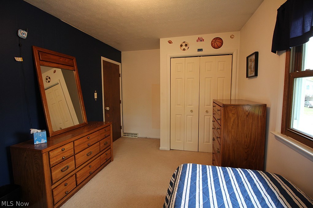 Village Green - Residential