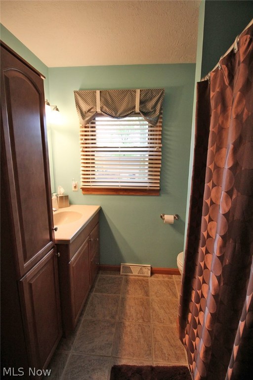 Village Green - Residential