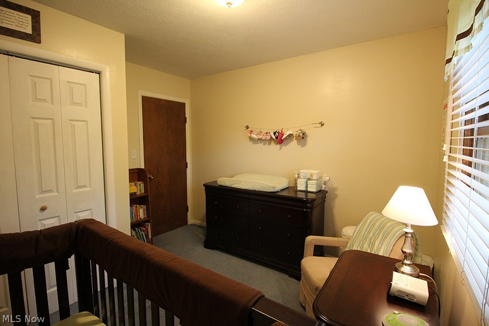 Village Green - Residential