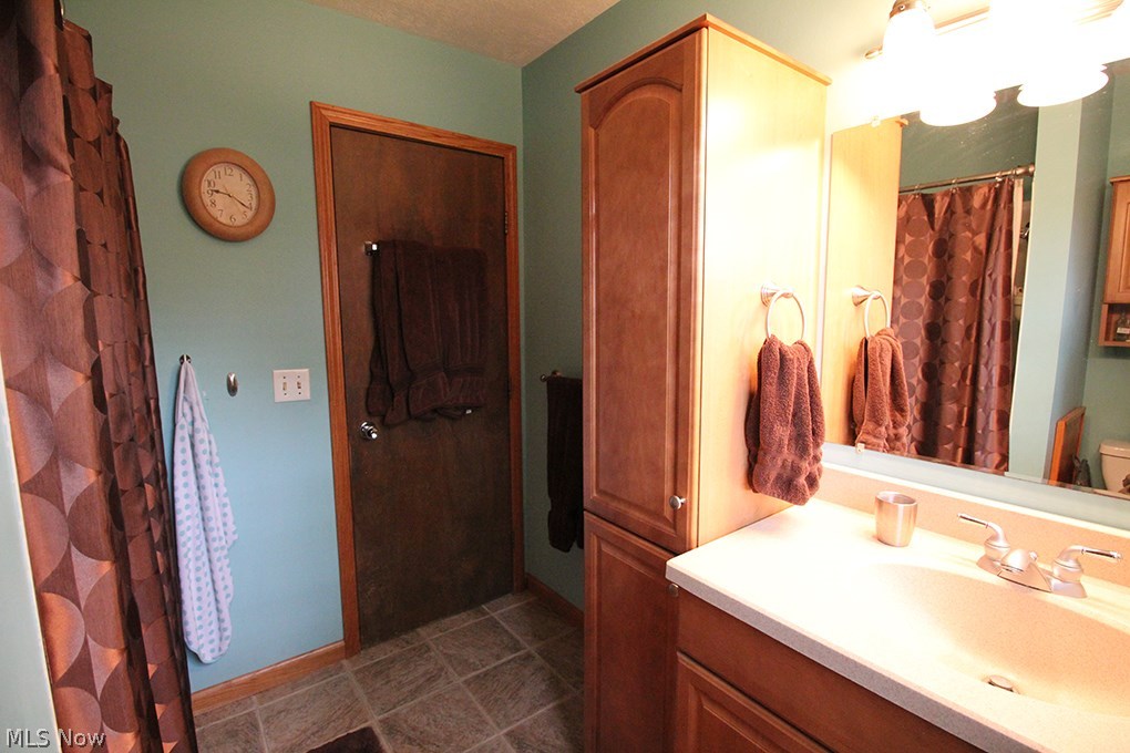 Village Green - Residential