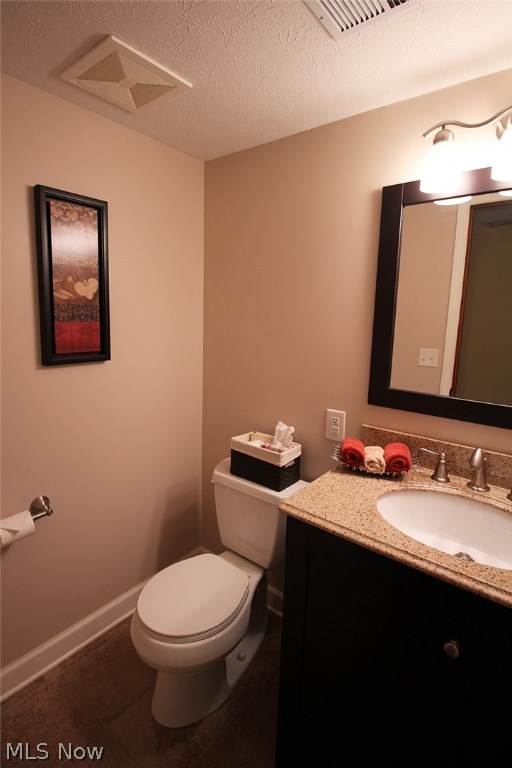 Village Green - Residential