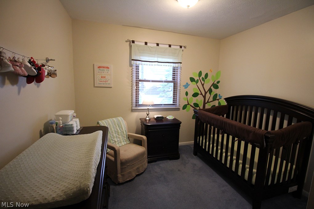 Village Green - Residential